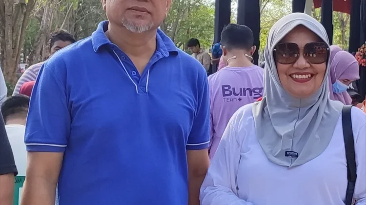 Hingga Juni 2026, Kasus Baru HIV/AIDS di Baubau Capai 28 Orang
