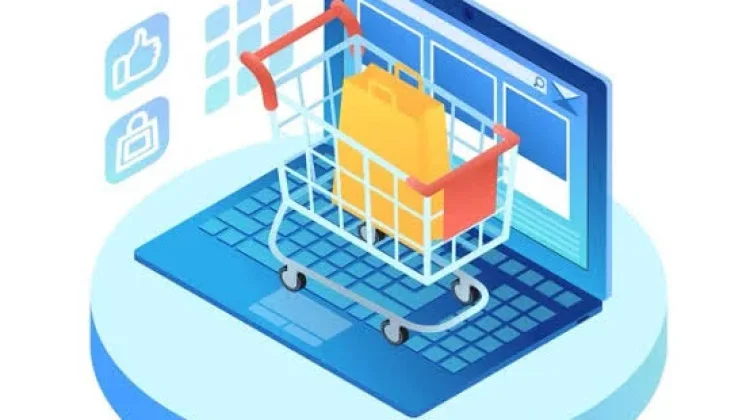 Penerapan Pajak E-Commerce Ditunda hingga 31 Oktober 2026