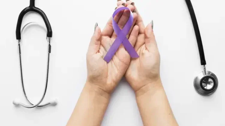Kenali Tumor Sel Germinal pada Anak, Waspadai Gejalanya