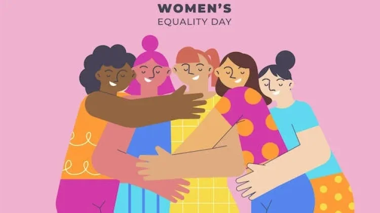 Hari Kesetaraan Perempuan: Dorong Perempuan Makin Berdaya di Dunia UMKM