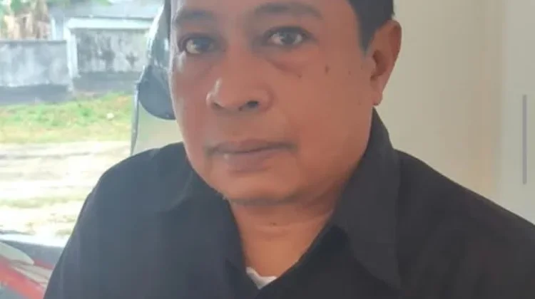 Belum Ada Aturan Khusus, DLH Baubau Minta Peternak Ayam Kelola Limbah