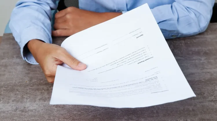 Bukan Sekadar Izin, Legalitas Usaha Jadi Kunci UMKM Tembus Pembiayaan Formal