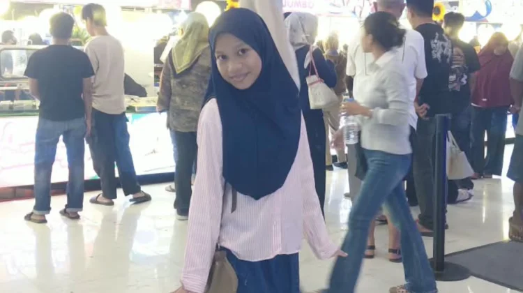 Benarkah AI Dapat Membunuh Kecerdasan Manusia?