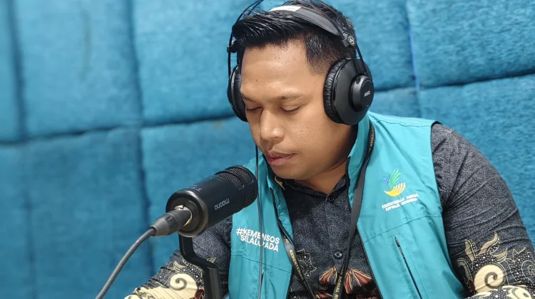 Kejahatan Seksual Dominasi Kasus Kekerasan Anak di Baubau