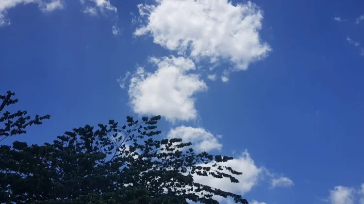 Prakiraan Cuaca Sulawesi Tenggara 16 September 2026