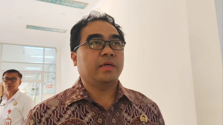 Ombudsman Selidiki Belum Berjalannya Konversi LPG di Sultra Kepulauan