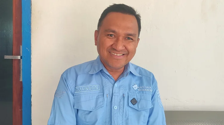 Dinkes Baubau: Hanya 17 Persen Kasus Depresi Hasil Screening Lanjut Pengobatan