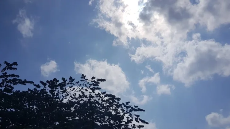 Prakiraan Cuaca Sulawesi Tenggara 22 September 2026