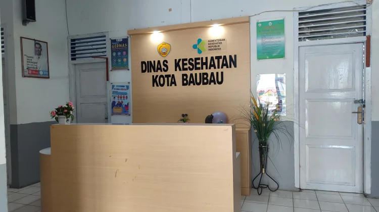 Pemkot Siapkan Rawat Inap Bagi ODGJ di RSUD