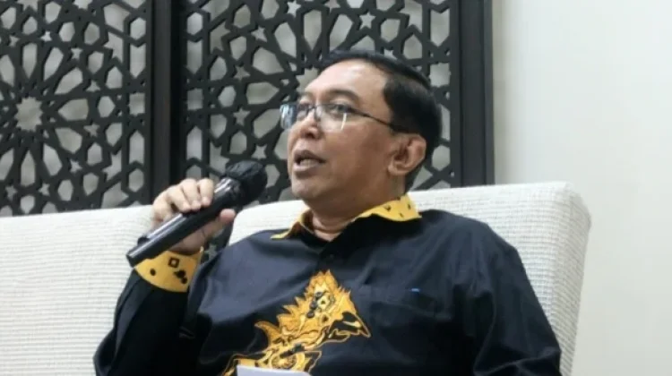 Sebanyak 189 Aduan Masuk, Kemenhaj Perketat Pengawasan Travel Umrah