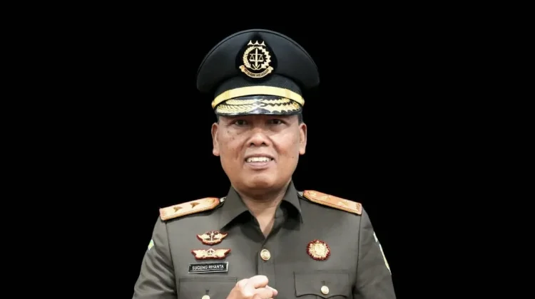 Kejati Sultra Gandeng BAZNAS dan REI, Gulirkan Program Bedah Rumah