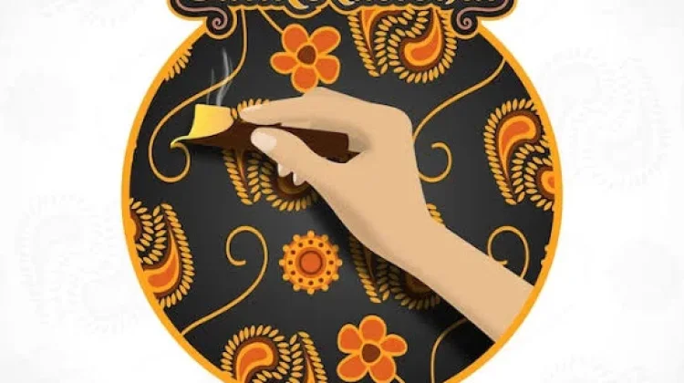 Hari Batik Nasional 2026: Merawat Warisan Budaya Indonesia