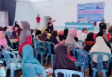 Pemkab Buteng Subsidi Sembako 50 Persen jelang Ramadan