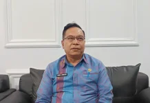 Pembangunan Kota Baubau 2026 Fokus SDM-Infrastruktur Strategis