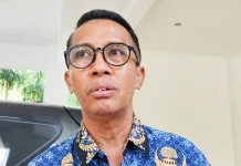 Pemkot Baubau Sesuaikan Presensi ASN Selama Ramadan