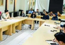 Menkomdigi Ajak Dukung Peran Strategis Indonesia di Board of Peace