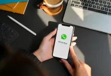Fitur “@all” WhatsApp Kini Bisa Dinikmati Pengguna Indonesia