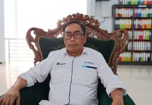 PELNI Baubau Beri Diskon Tiket Kapal 30 Persen