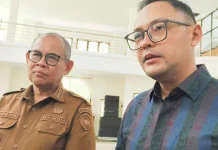 OJK Sultra: AMG Pantheon Merupakan Investasi Ilegal