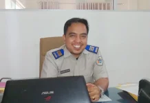 Progres PTSL Baubau: 107 Bidang Lolos Pemetaan