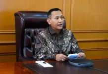 Tata Kelola Kawasan Hutan Jadi Prioritas Penegakan Hukum