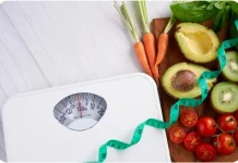 Cara agar Berat Badan Tetap Stabil Selama Puasa