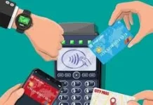 UMKM Perlu Lengkapi Kanal Pembayaran Non-Tunai