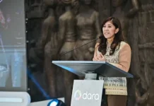 Kemkomdigi Luncurkan DARA Atasi Kecanduan Anak pada Gim