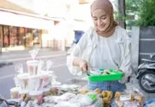 Ramadan 2026: Strategi Jitu Bisnis Kuliner