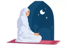 Empat Teladan Pematah Alasan Malas