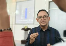 Satgas PASTI Telusuri Dana AMG Pantheon, Upayakan Pengembalian