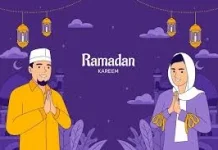 Umat Islam Wajib Pahami Fiqih Puasa