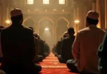 Keutamaan Tarawih dan Witir Ramadan