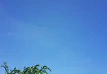 Prakiraan Cuaca Sulawesi Tenggara 02 Maret 2026