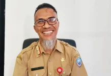 Buton Selatan Genjot Nilai Kabupaten Layak Anak Tembus Lima Ratus Poin