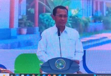 Layanan JKN Tetap Optimal Selama Libur Lebaran 2026