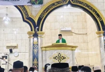 Nuzulul Qur’an Momentum Umat Muslim Memahami dan Mengamalkan Al-Quran