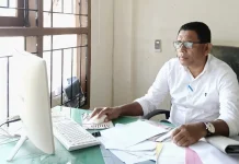 RUP Seluruh OPD Baubau Rampung, Proses Pengadaan Siap Dipercepat
