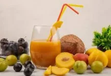 Minuman Favorit Masyarakat saat Berbuka Puasa