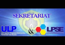 Genjot Pembangunan, Pemkot Baubau Siapkan Sepuluh Proyek Strategis Daerah