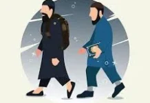 Ketentuan Puasa bagi Musafir