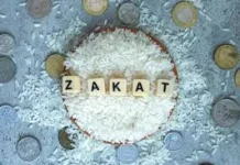 Zakat Fitrah Uang atau Beras, Ini Penjelasannya