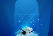 Ramadan, Bulan Turunnya Al-Qur’an
