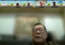 BNN Bekaki Agen Pemulihan, Perluasan Akses Rehabilitasi Berbasis Masyarakat