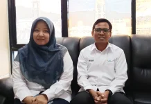 PLTMG Baubau Siaga Listrik Lebaran hingga 31 Maret
