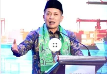 Menkop Tegaskan Koperasi Ekspansi ke Sektor Ekonomi Strategis