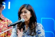 PP TUNAS Berlaku, Platform Digital Wajib Lindungi Anak