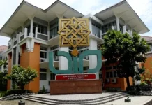 Empat PTKIN Masuk 25 Terbaik Dunia Versi SClmago 2026