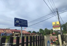 Januari hingga Maret Satresnarkoba Polres Baubau Ungkap 6 Kasus Narkoba