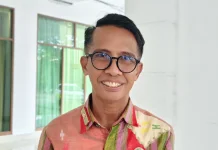 Pemkot Baubau Terapkan WFH, Layanan Publik Tetap Berjalan Normal